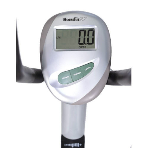 Орбитрек  HouseFit HB 8180EL - фото №5