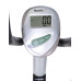 Орбитрек  HouseFit HB 8180EL - фото №5