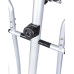 Орбитрек  HouseFit HB 8180EL - фото №4