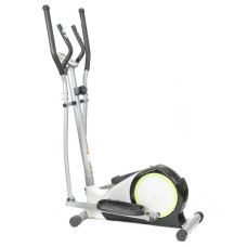 Орбитрек HouseFit HB 8180EL