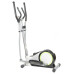 Купить Орбитрек  HouseFit HB 8180EL в Киеве - фото №1