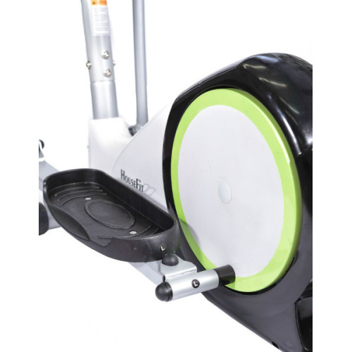 Орбитрек  HouseFit HB 8180EL - фото №3