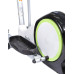 Орбитрек  HouseFit HB 8180EL - фото №3