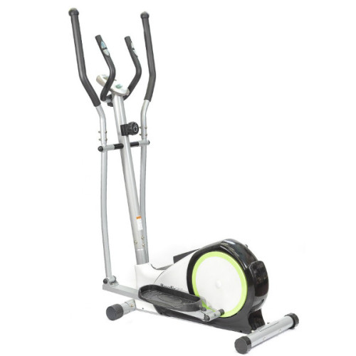Орбитрек  HouseFit HB 8180EL - фото №2