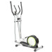 Орбитрек  HouseFit HB 8180EL - фото №2