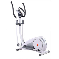 Орбитрек HouseFit HB 8189 EL