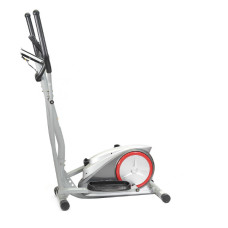 Орбитрек HouseFit HB 81952ELM