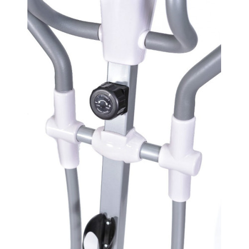 Орбитрек  HouseFit Kinetic E2.0 - фото №4
