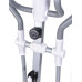 Орбитрек  HouseFit Kinetic E2.0 - фото №4