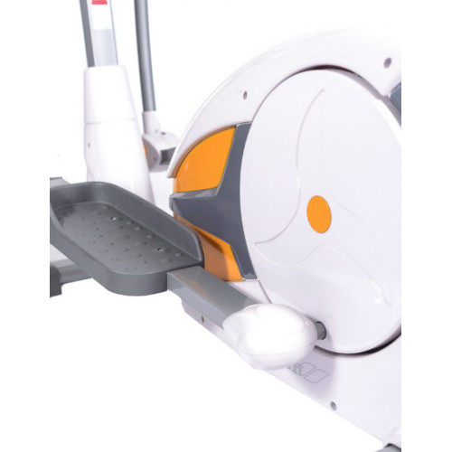 Орбитрек  HouseFit Kinetic E2.0 - фото №5