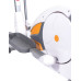 Орбитрек  HouseFit Kinetic E2.0 - фото №5