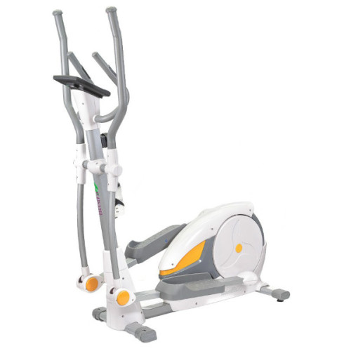 Купить Орбитрек  HouseFit Kinetic E2.0M в Киеве - фото №1