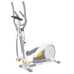 Купить Орбитрек  HouseFit Kinetic E2.0M в Киеве - фото №1