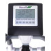 Орбитрек  HouseFit Kinetic E2.0 - фото №3