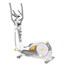 Орбитрек HouseFit Kinetic E2.0