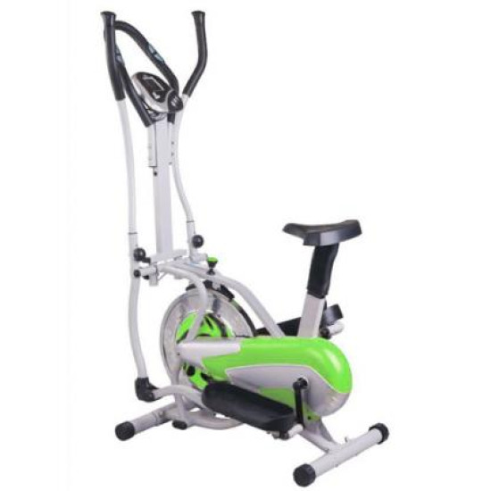 Купить Орбитрек  HouseFit RB 2052 в Киеве - фото №1