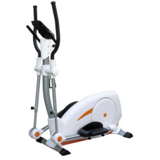Орбитрек HouseFit Vanguard E2.1M