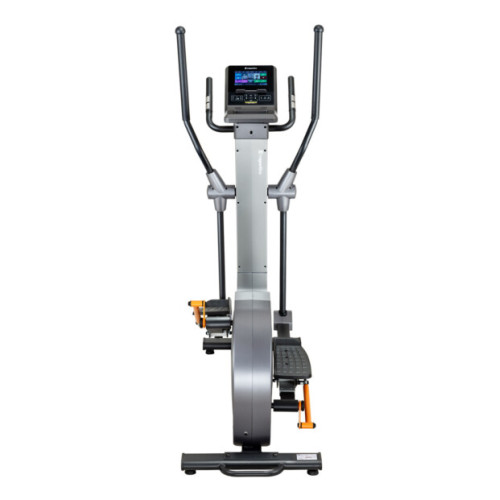 Орбитрек  inSPORTline inCondi ET650i - фото №6