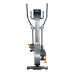 Орбитрек  inSPORTline inCondi ET650i - фото №6