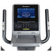 Орбитрек  inSPORTline inCondi ET650i - фото №7