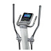Орбитрек  inSPORTline inCondi ET650i - фото №8