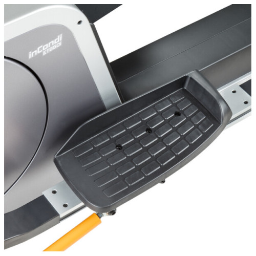 Орбитрек  inSPORTline inCondi ET650i - фото №4