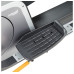 Орбитрек  inSPORTline inCondi ET650i - фото №4