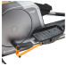 Орбитрек  inSPORTline inCondi ET650i - фото №3