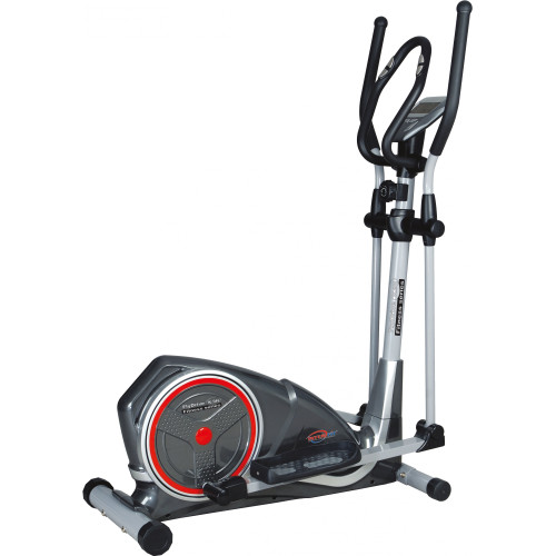 Купить Орбитрек  InterFit K.H9 Fly Drive в Киеве - фото №1