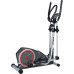 Купить Орбитрек  InterFit K.H9 Fly Drive в Киеве - фото №1