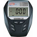 Орбитрек  InterFit K.H9 Fly Drive - фото №3