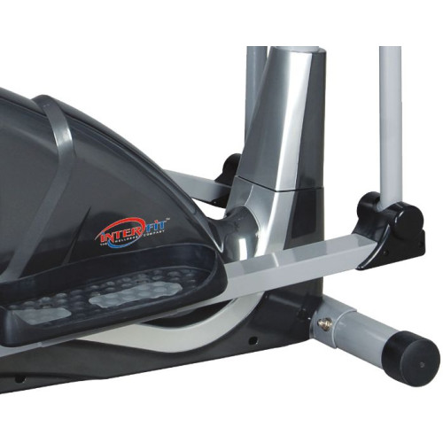 Орбитрек  InterFit K.H9 Fly Drive - фото №2