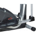 Орбитрек  InterFit K.H9 Fly Drive - фото №2