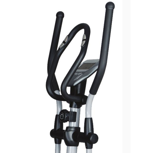 Орбитрек  InterFit K.H9 Fly Drive - фото №4