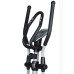 Орбитрек  InterFit K.H9 Fly Drive - фото №4