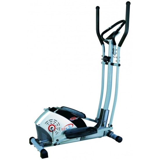 Купить Орбитрек  InterFit ES 5 K8606H  в Киеве - фото №1