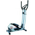 Купить Орбитрек  InterFit ES 5 K8606H  в Киеве - фото №1