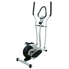 Орбитрек InterFit BK 2030 