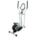 Купить Орбитрек  InterFit BK 2030  в Киеве - фото №1