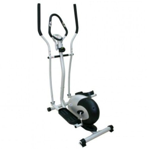 Орбитрек  InterFit BK 2030  - фото №2