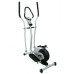 Орбитрек  InterFit BK 2030  - фото №2