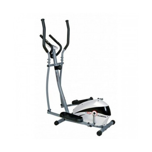 Орбитрек  InterFit K.H1 Fat Strike - фото №3