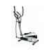 Орбитрек  InterFit K.H1 Fat Strike - фото №3