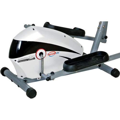 Орбитрек  InterFit K.H1 Fat Strike - фото №4