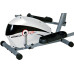 Орбитрек  InterFit K.H1 Fat Strike - фото №4