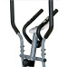 Орбитрек  InterFit K.H1 Fat Strike - фото №5