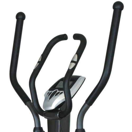 Орбитрек  InterFit K.3H Rapid Body - фото №4