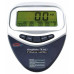 Орбитрек  InterFit K.H3 King Make - фото №4