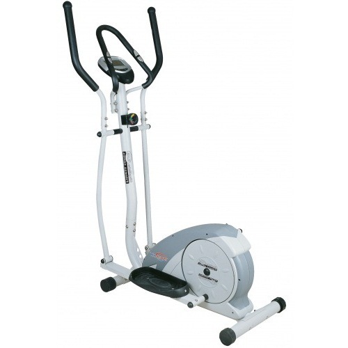 Орбитрек  InterFit K.H3 King Make - фото №3