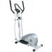 Орбитрек  InterFit K.H3 King Make - фото №3